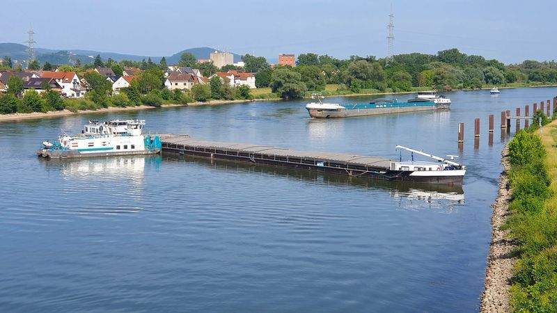 © Foto: Günter Hammer/VPI Regensburg