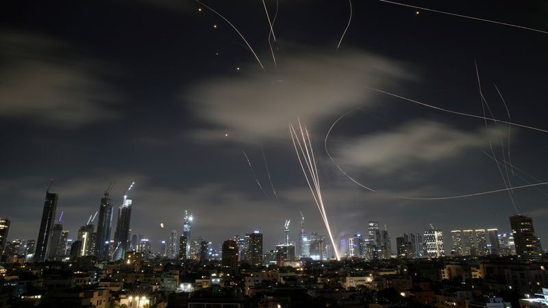 © Foto: Leo Correa/AP/dpa