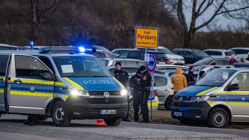 © Foto: Armin Weigel/dpa