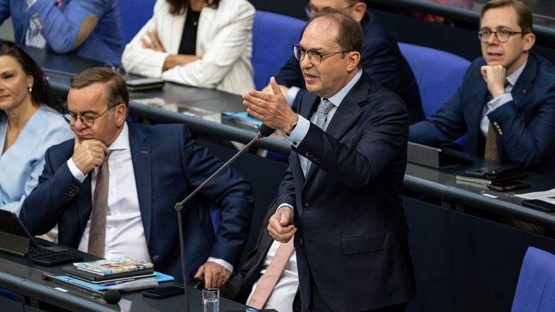 © Foto: Fabian Sommer/dpa