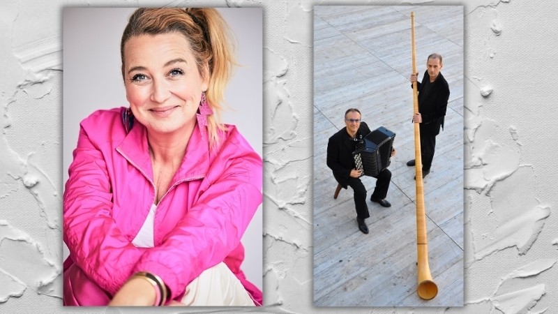 © PM Luisenburg-Festspiele Wunsiedel