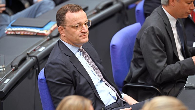 © Foto: Niklas Treppner/dpa