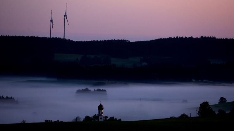© Foto: Karl-Josef Hildenbrand/dpa