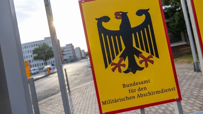 © Foto: Thomas Banneyer/dpa
