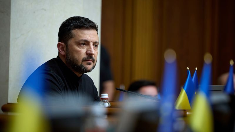 © Foto: Vadym Sarakhan/AP/dpa