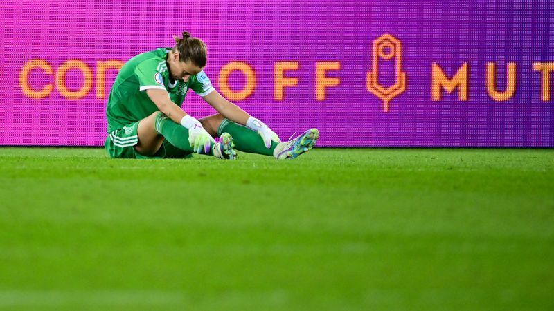 © Foto: Sebastian Christoph Gollnow/dpa