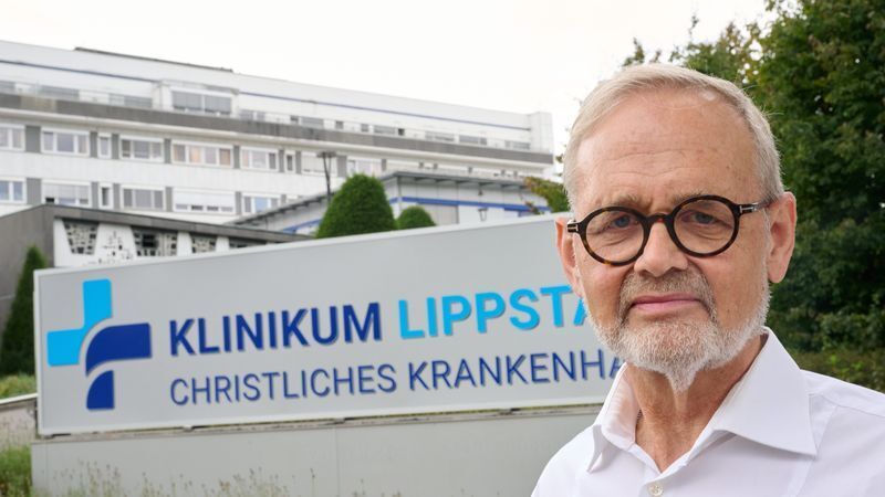 © Foto: Bernd Thissen/dpa