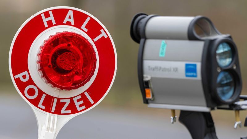 © Foto: Stefan Sauer/dpa