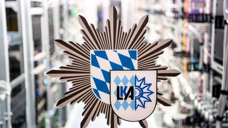 © Foto: Matthias Balk/dpa