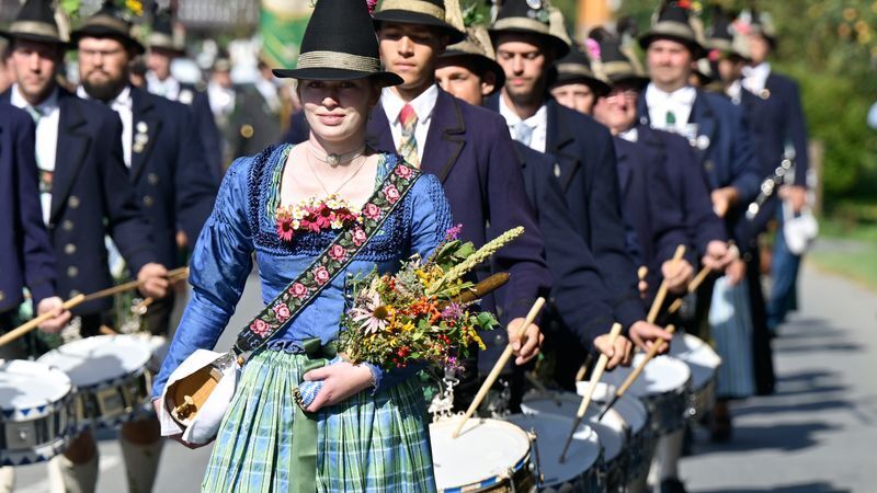 © Foto: Uwe Lein/dpa