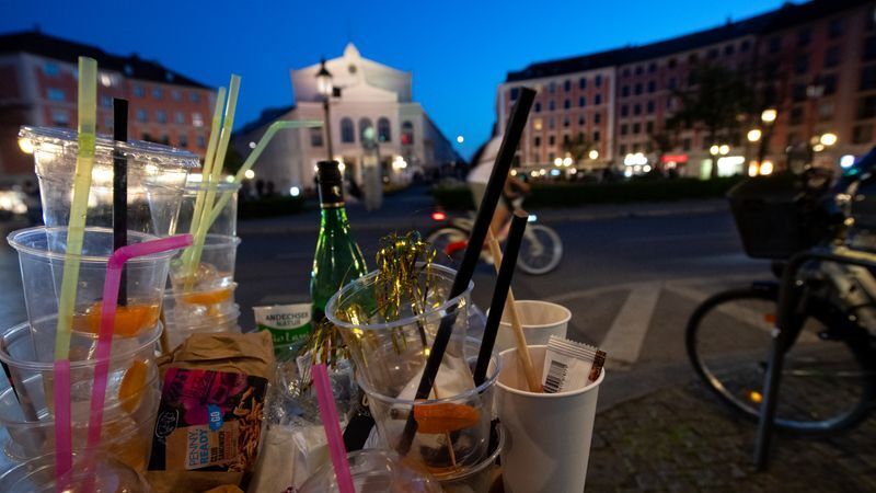 © Foto: Sven Hoppe/dpa