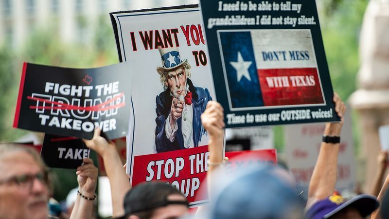 © Mario Cantu/CSM via ZUMA Press Wire/dpa