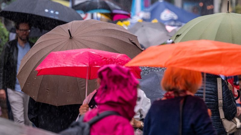 © Symbolfoto: Peter Kneffel/dpa