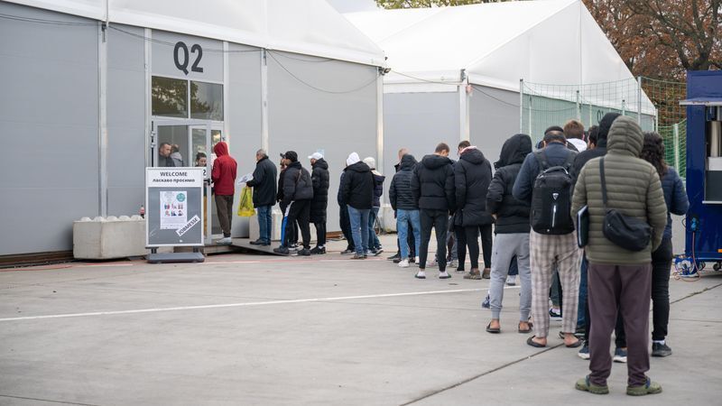 © Foto: Christophe Gateau/dpa