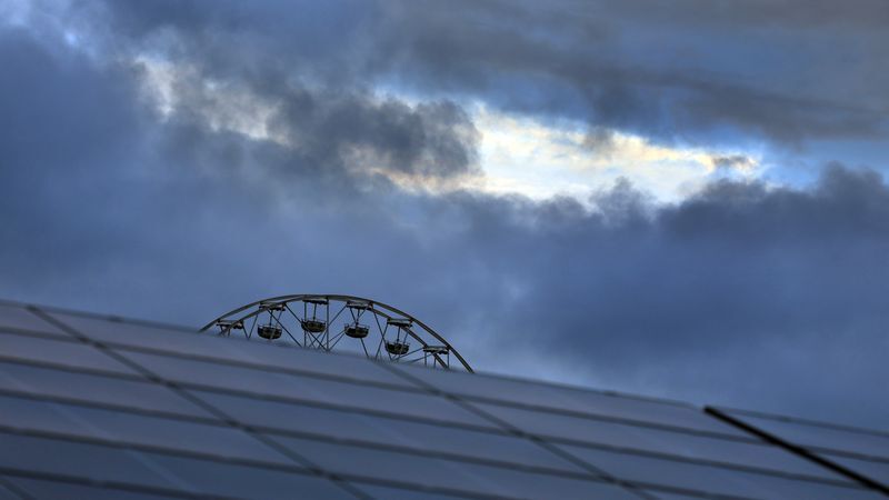 © Foto: Karl-Josef Hildenbrand/dpa