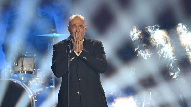 © Foto: Hendrik Schmidt/dpa