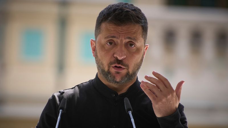 © Foto: Efrem Lukatsky/AP/dpa