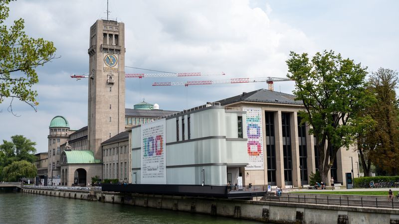 © Foto: Leonie Asendorpf/dpa