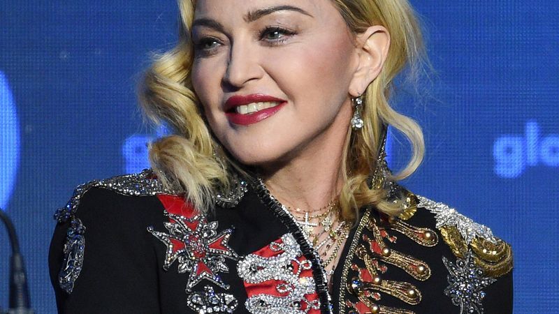 © Foto: Evan Agostini/AP/dpa