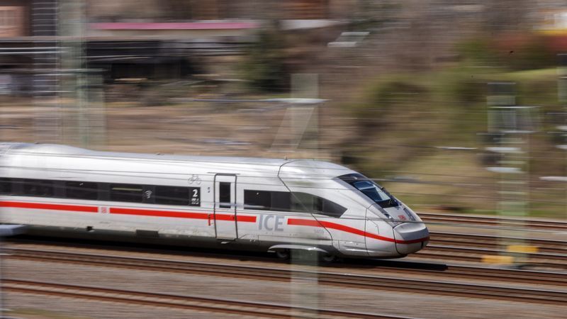 © Bild: Jan Woitas/dpa