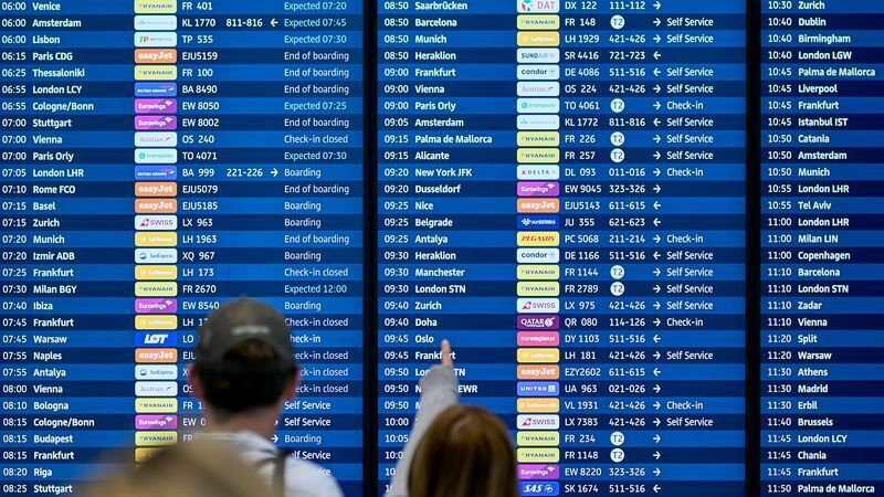 © Bild: Michael Ukas/dpa