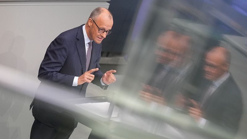 © Bild: Michael Kappeler/dpa