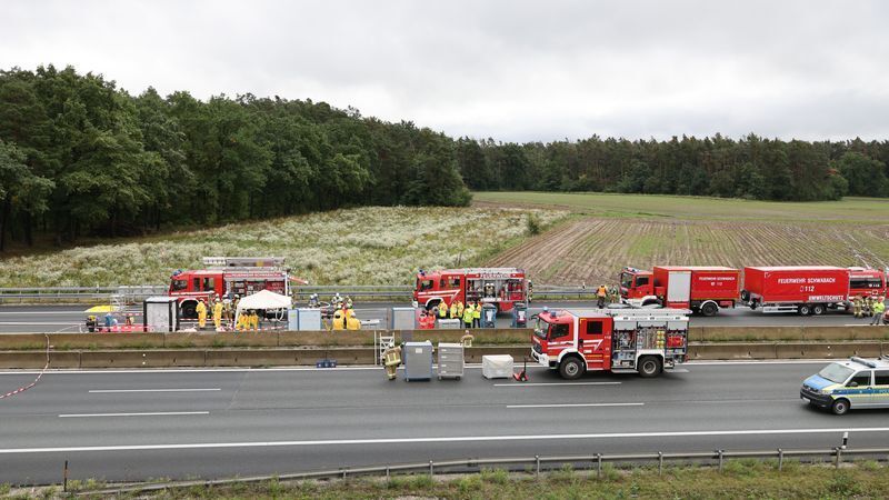 © Bild: Daniel Löb/dpa