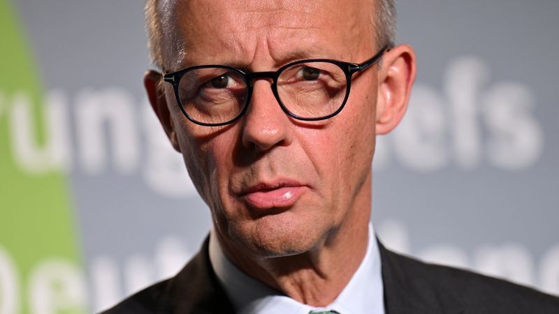 © Bild: Martin Schutt/dpa