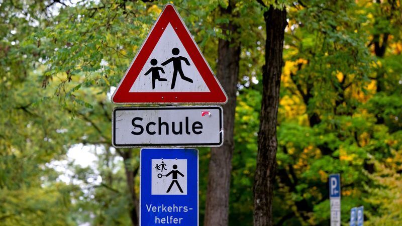 © Foto: Sven Hoppe/dpa