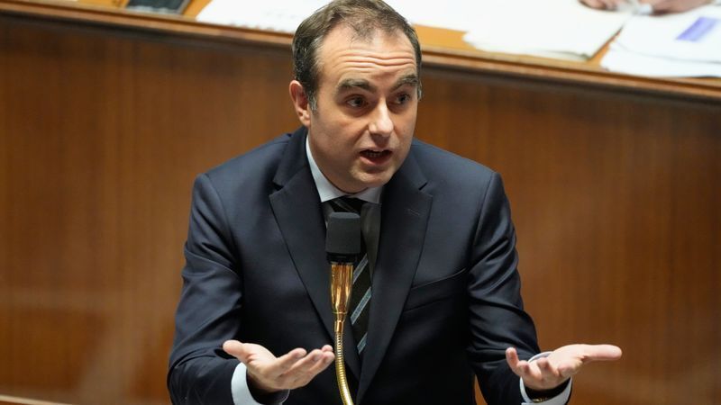 © Foto: Michel Euler/AP/dpa
