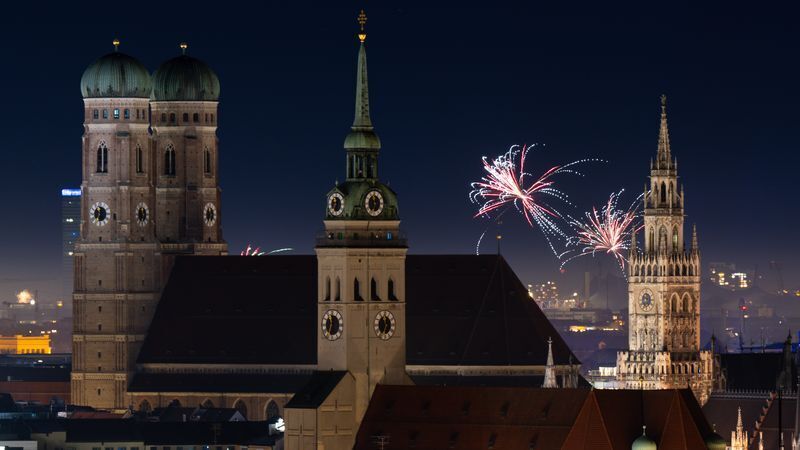 © Foto: Sven Hoppe/dpa