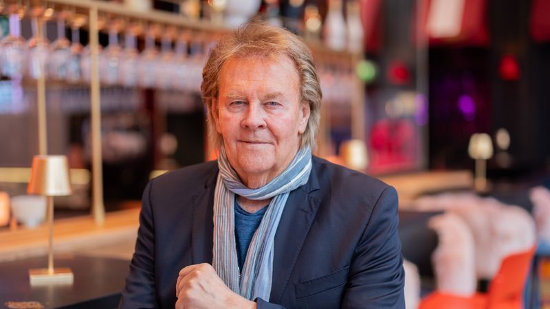 © Foto: Rolf Vennenbernd/dpa