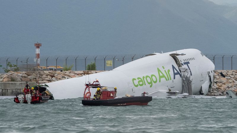 © Foto: Chan Long Hei/AP/dpa