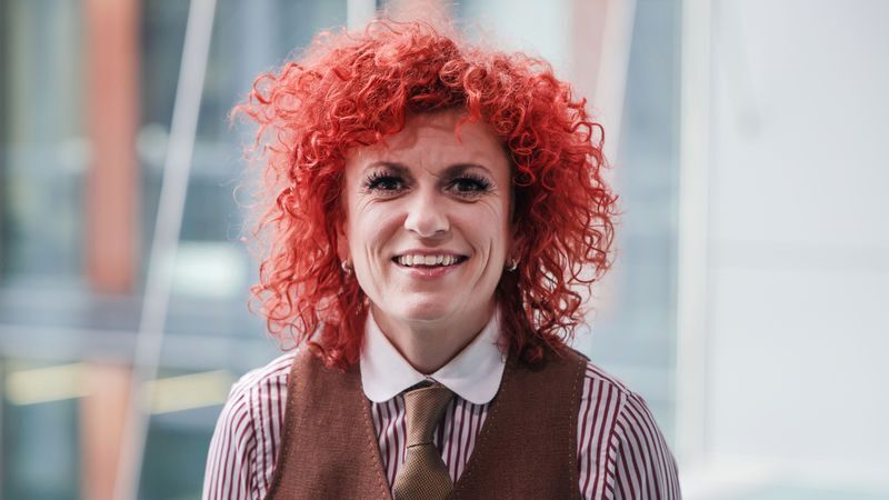 © Foto: Oliver Berg/dpa