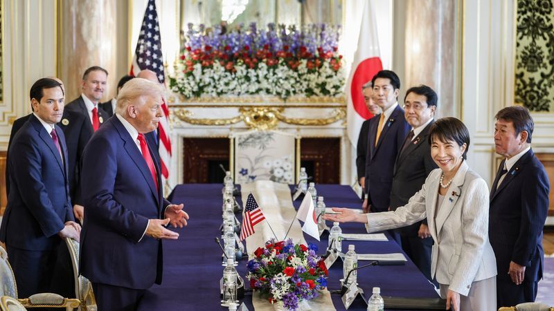 © Foto: Franck Robichon/dpa