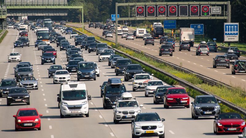 © Foto: Stefan Puchner/dpa