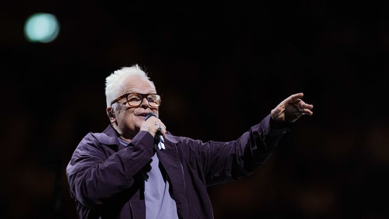 © Foto: Rolf Vennenbernd/dpa