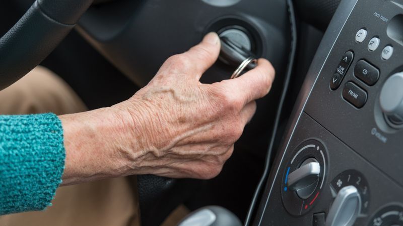 © Foto: Patrick Pleul/dpa