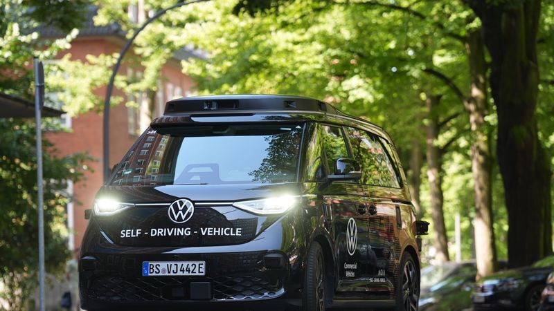 © Foto: Marcus Brandt/dpa