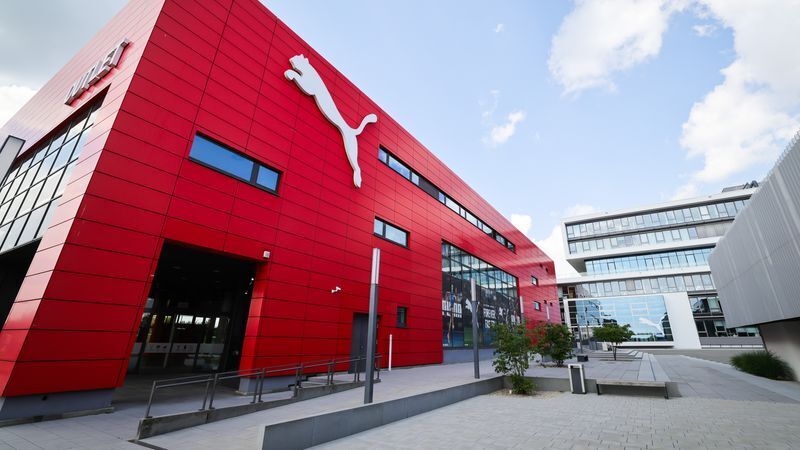 © Foto: Christian Charisius/dpa