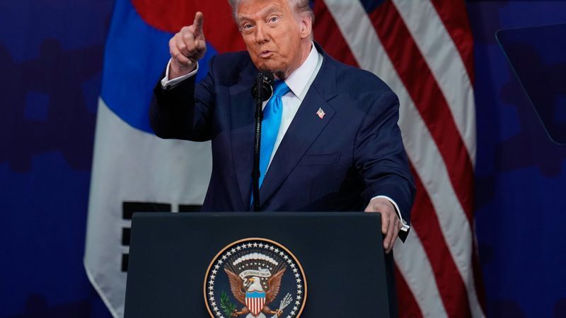 © Foto: Ng Han Guan/AP/dpa