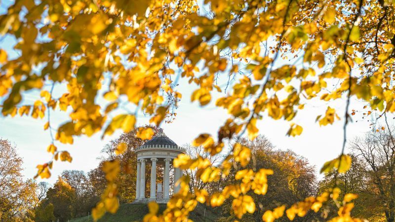 © Foto: Malin Wunderlich/dpa