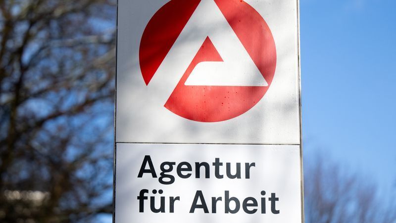 © Symbolfoto: Sven Hoppe/dpa