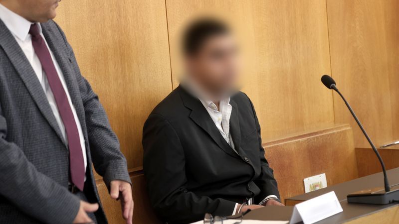 © Foto: Karl-Josef Hildenbrand/dpa