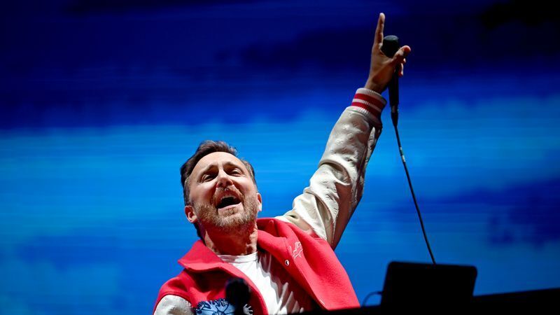 © Archivbild: Britta Pedersen/dpa