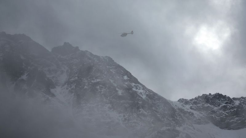 © Bild: Karl-Josef Hildenbrand/dpa