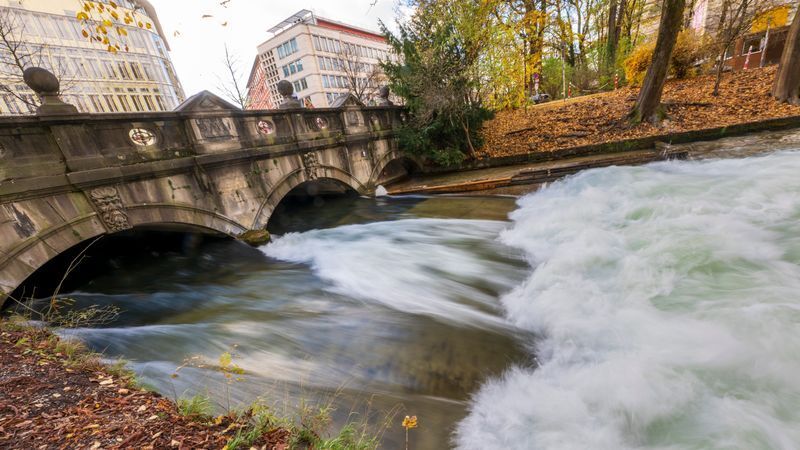 © Bild: Peter Kneffel/dpa