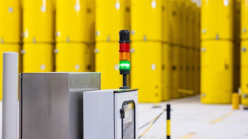 © BIld: Guido Kirchner/dpa