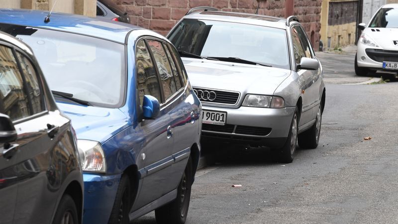 © Foto: Uli Deck/dpa