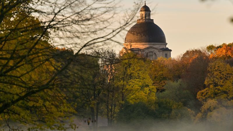 © Foto: Malin Wunderlich/dpa